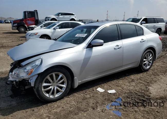 JNKCV61E49M014869: 46530365