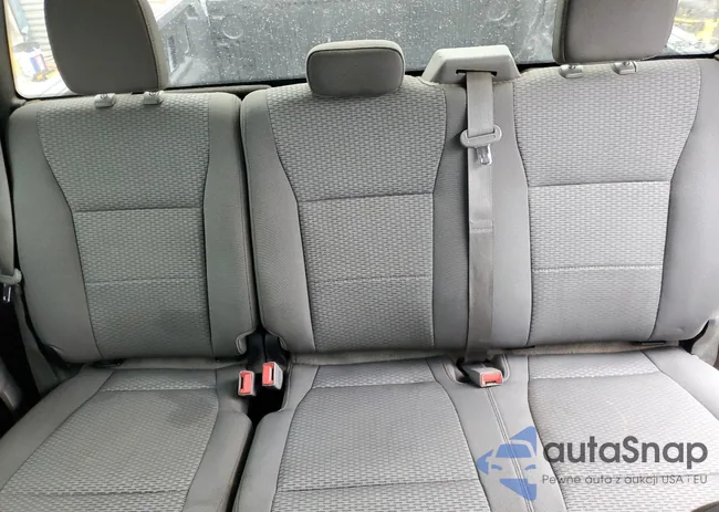 1FTEW1EG8JFA80405: 43652675