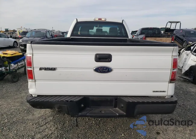 1FTMF1CM4DKF32981: 59765665