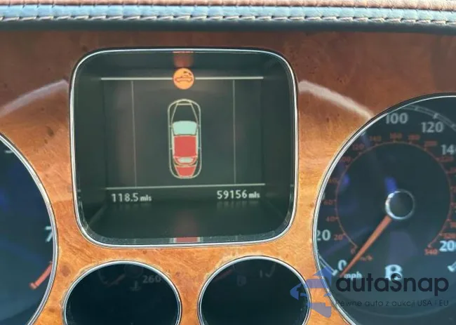 SCBDR3ZA9AC066604: 43912115