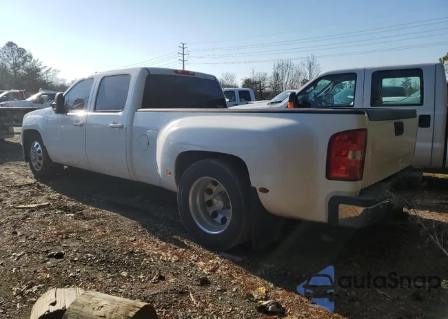 1GTJC73609F150902: 47102755