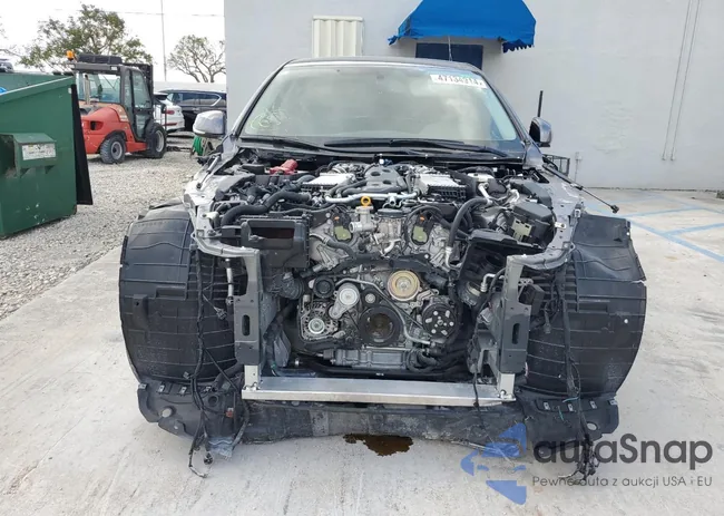 JN1EV7BP9PM510525: 44904165