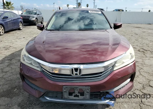 1HGCR2F36GA163659: 43834985