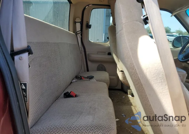 1FTRX18L3XNA61248: 56355005