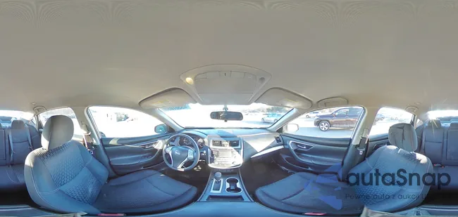 1N4AL3AP0GN375821: 45367035