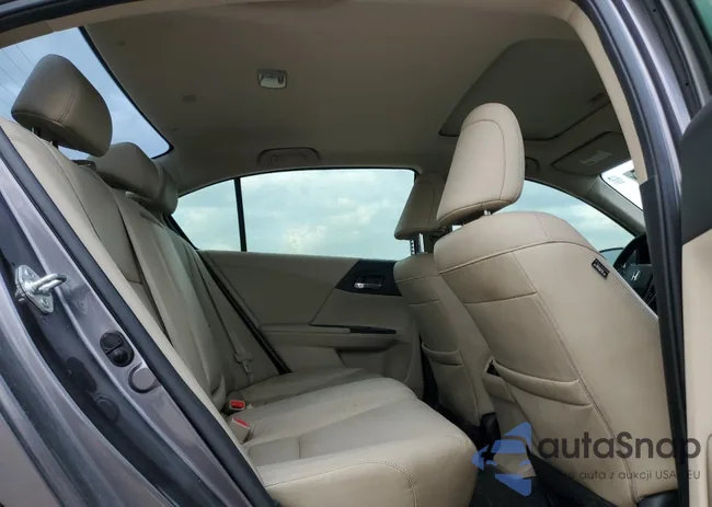 JHMCR6F5XHC012979: 44348155