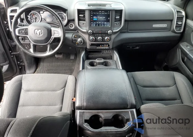 1C6SRFFT6MN683034: 47418065