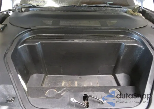 3FMTK1SS2NMA18639: 46699415