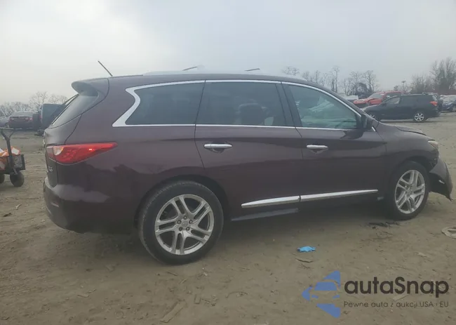 5N1AL0MM3DC312581: 45752475