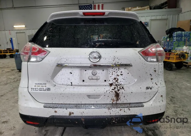 KNMAT2MT7FP533751: 43818025