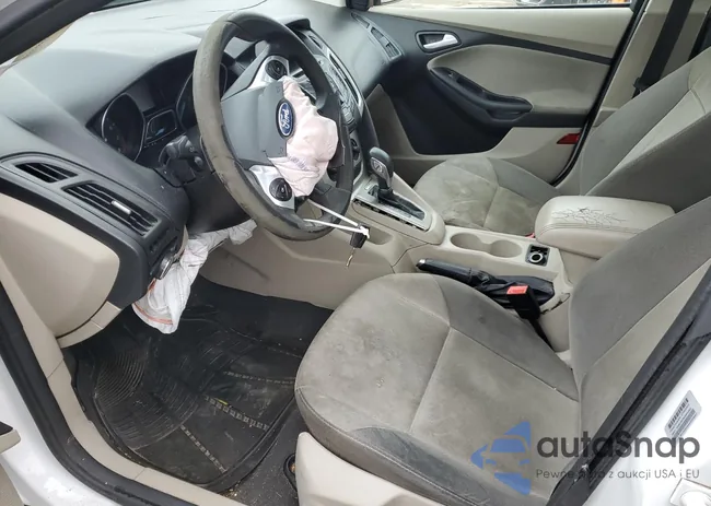 1FADP3F24DL217259: 51573535