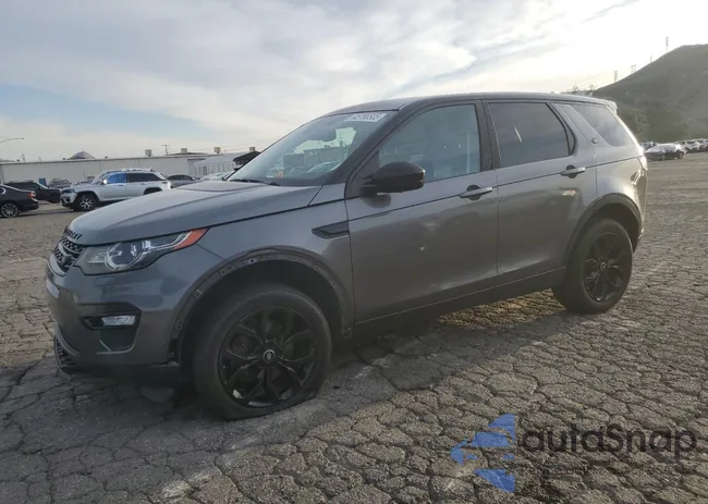 SALCR2BG0GH546780: 45756505