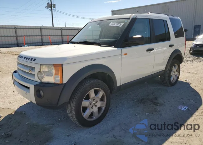 SALAG25497A430551: 45871005