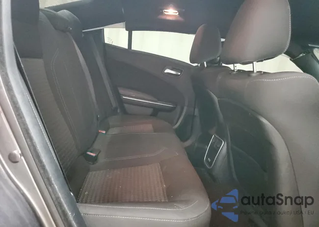 2C3CDXCT0JH114873: 44038005