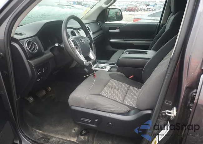 5TFCY5F18LX026392: 44154305