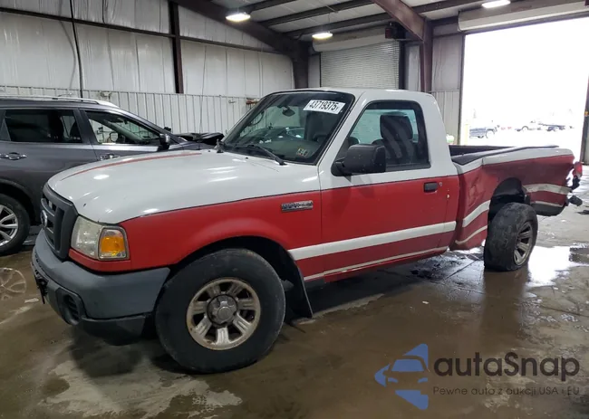 1FTKR1AD1APA41123: 43719375