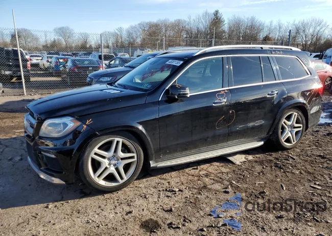 4JGDF7DE8DA264321: 45301155