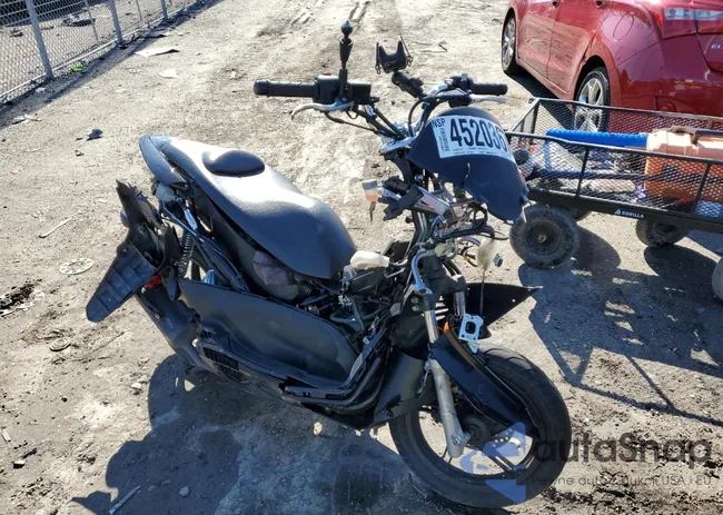 MLHKF1217D5005480: 45203675