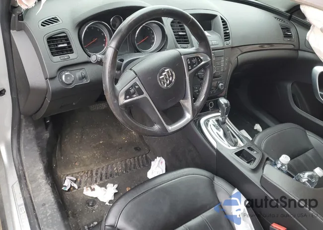 2G4GR5EK3C9149942: 43769375