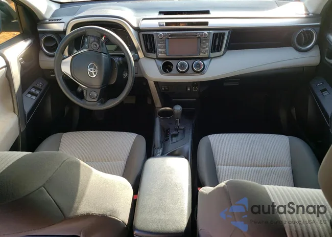 JTMZFREV5ED032229: 44257075