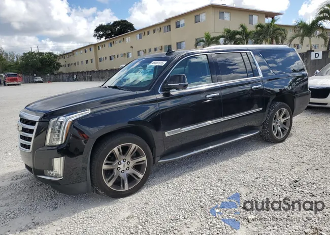 1GYS3HKJ0GR164773: 45061915