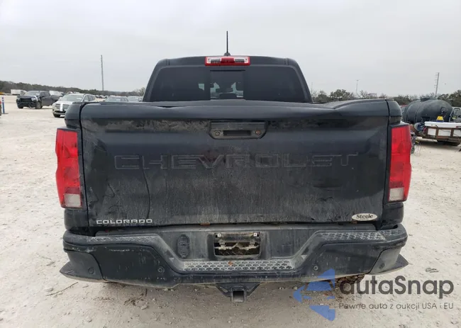 1GCPTEEK0P1205948: 46364505