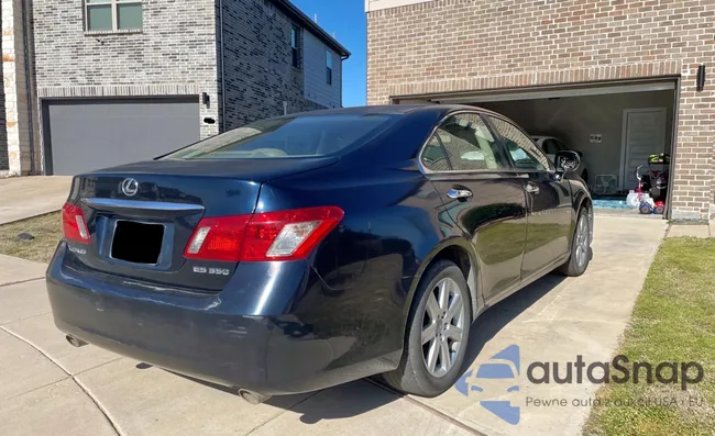 JTHBJ46G672020610: 47170955