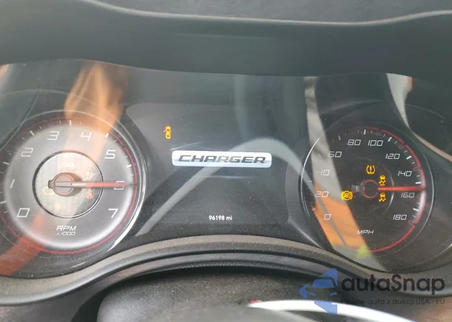 2C3CDXGJ5HH607273: 45541945