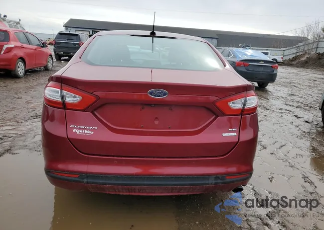 3FA6P0HD4FR233049: 47066515