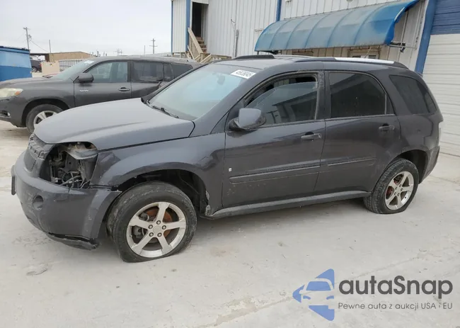 2CNDL63F476248650: 45939045