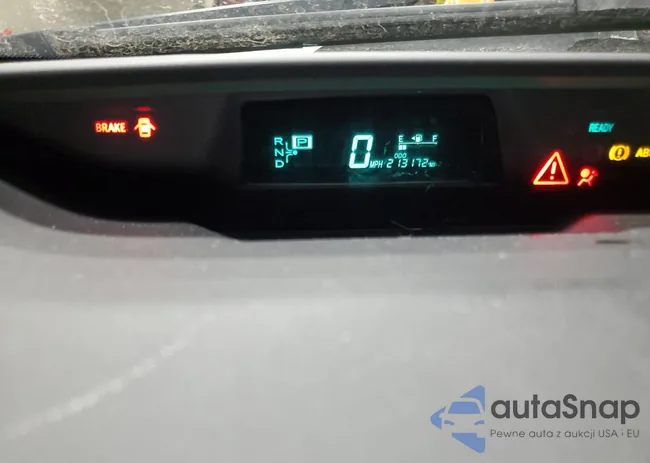 JTDKB20U197853853: 45268625