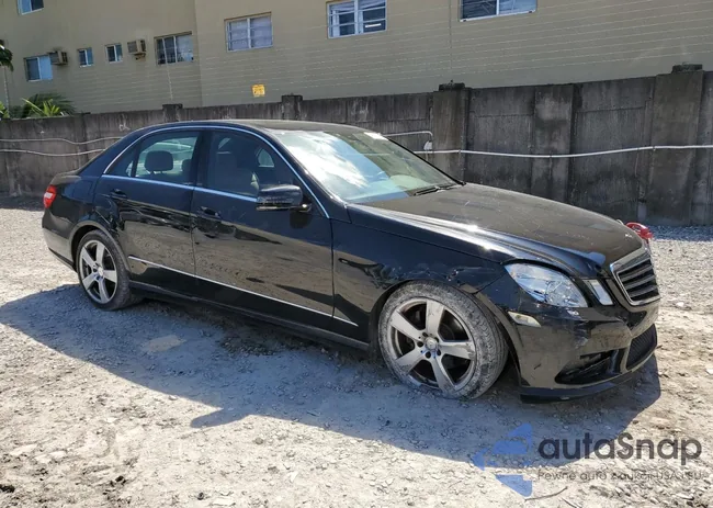 WDDHF5GB9BA351725: 47032745