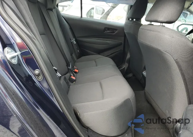 5YFB4MDE8RP193401: 45268575