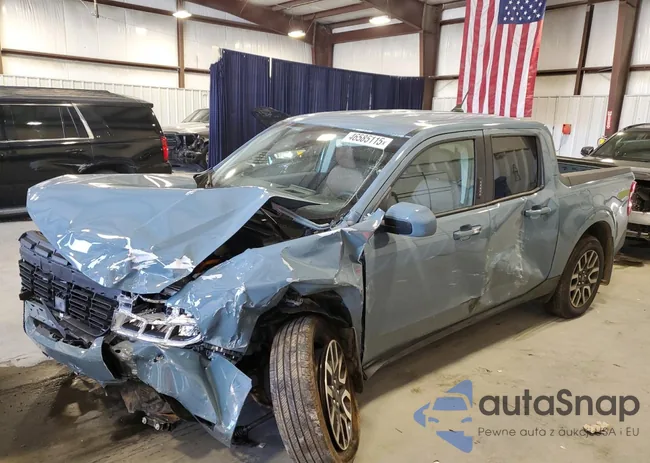 3FTTW8E31PRA82621: 46585115