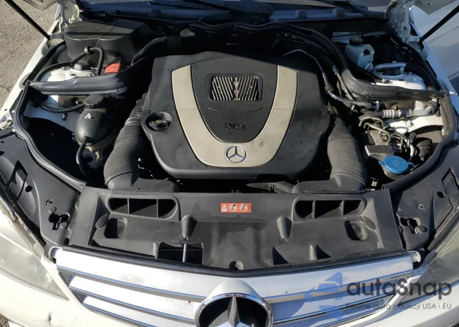 WDDGF5EB7AR092571: 46536595