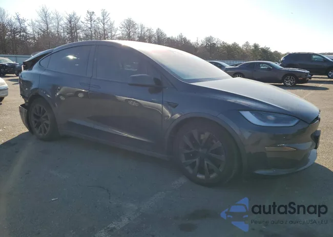 7SAXCDE51RF447214: 46124965