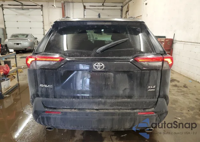 2T3P1RFV2NW268022: 44857085