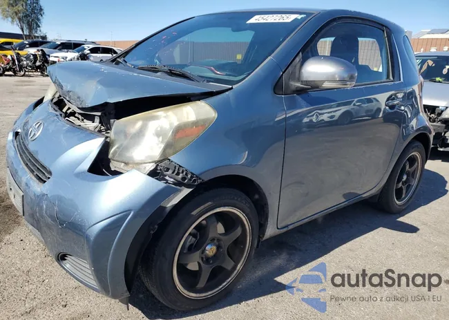 JTNJJXB00DJ026116: 45427265