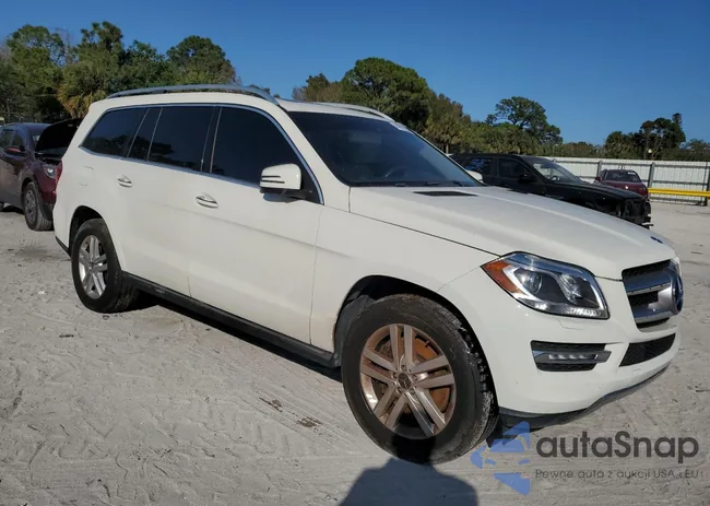 4JGDF7CE7DA181111: 44963555