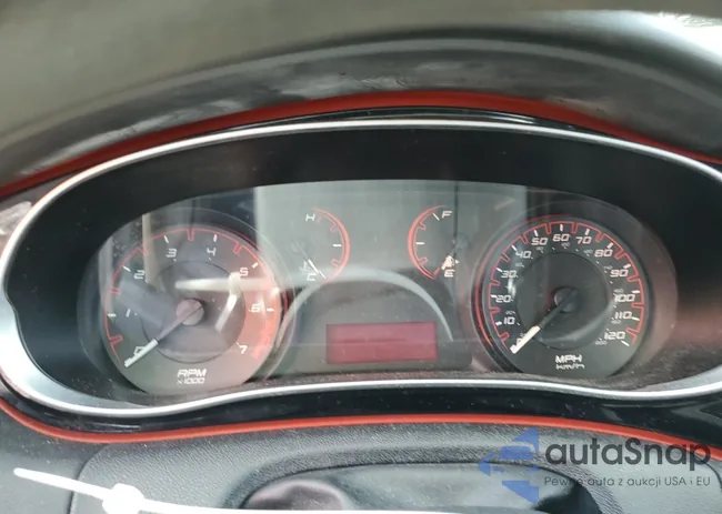 1C3CDFAA5GD593633: 45601665