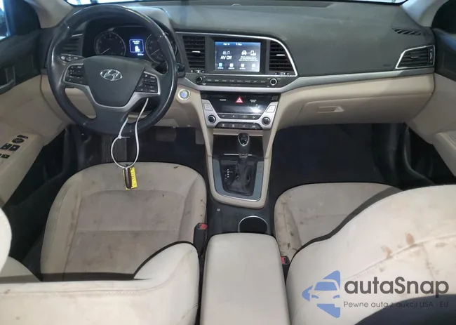 5NPD84LF3JH220108: 42032085