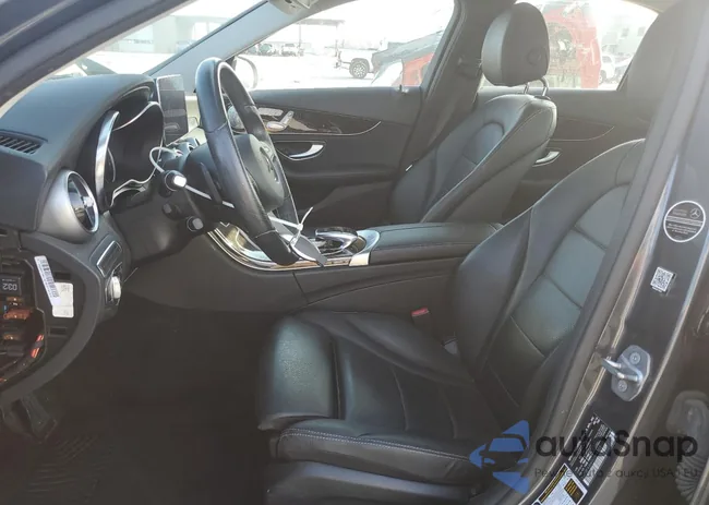 55SWF4JB6GU164203: 44762385