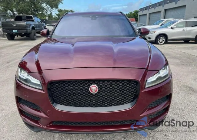 SADCK2BV2HA077734: 45246775