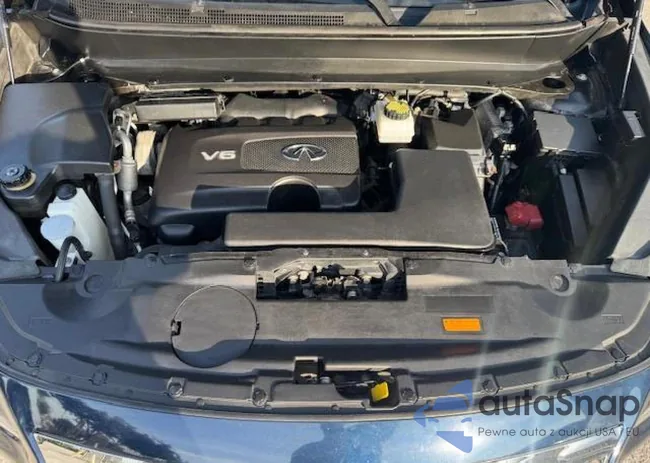 5N1DL0MM4KC561014: 43478125