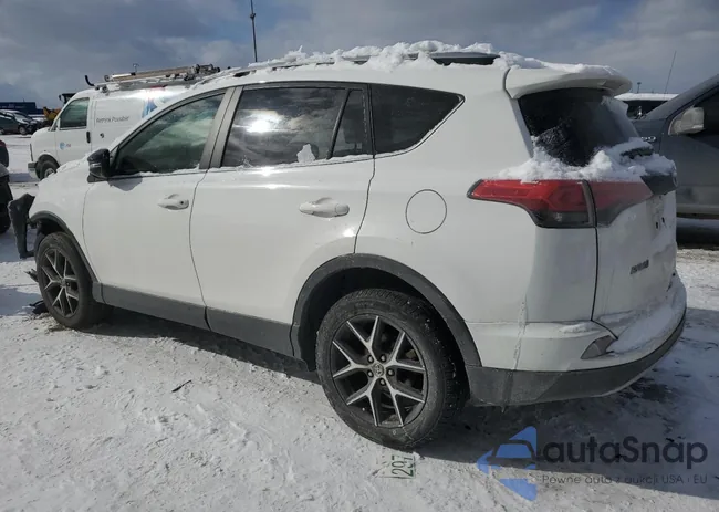 JTMJFREV6HD206035: 45524355