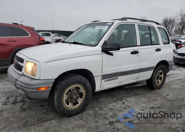 2CNBJ13C226918937: 44845885