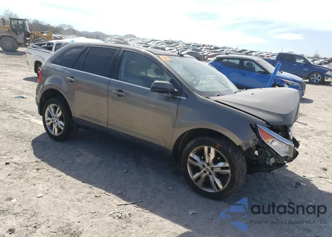 2FMDK3KC7DBB41538: 51660865