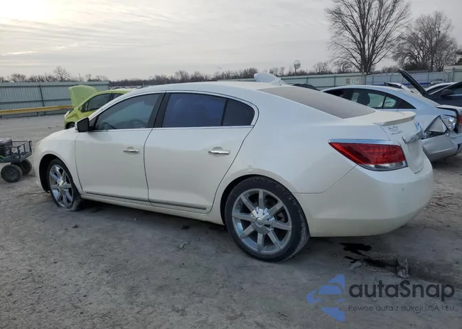 1G4GC5EG0AF317036: 44691905