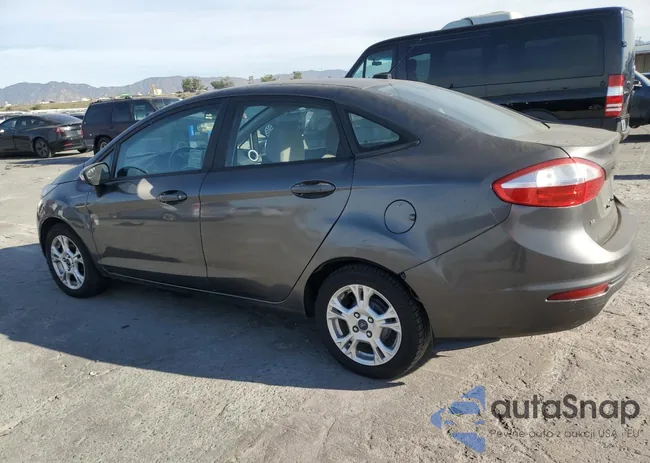 3FADP4BJ8FM133546: 46332935