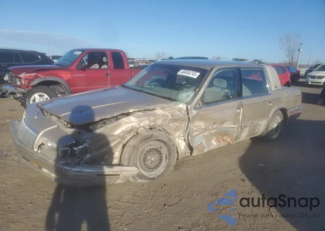 1C3XC66R8ND780848: 46454745